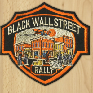 2026 BWSR Patch